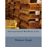 International Banking Laws