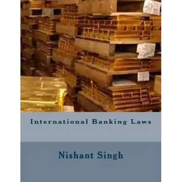 International Banking Laws