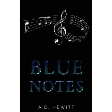 Blue Notes