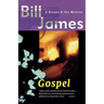 Gospel