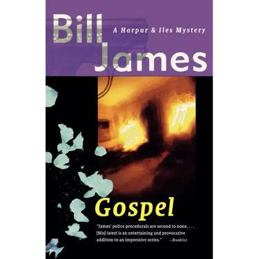 Gospel