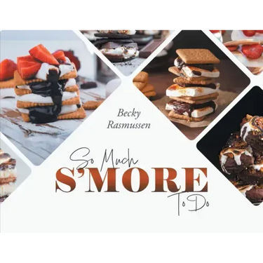 So Much S'more To Do