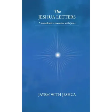 The Jeshua Letters (Pocket Edition)