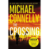 The Crossing