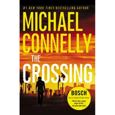 The Crossing