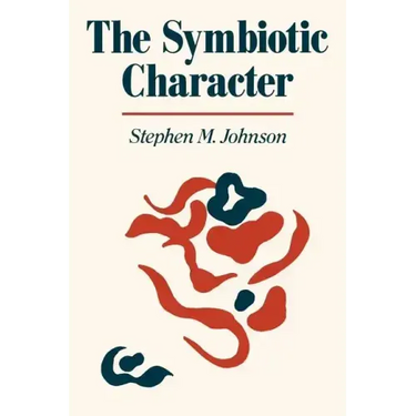 The Symbiotic Character