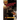 The Comicbook Detective