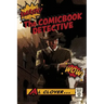 The Comicbook Detective