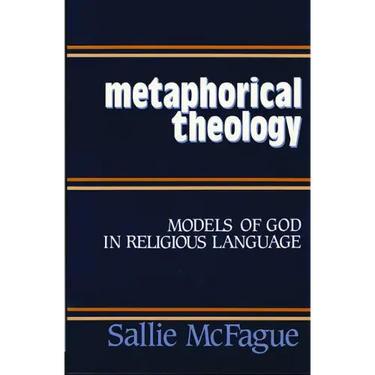 Metaphorical Theology