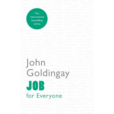 Job for Everyone