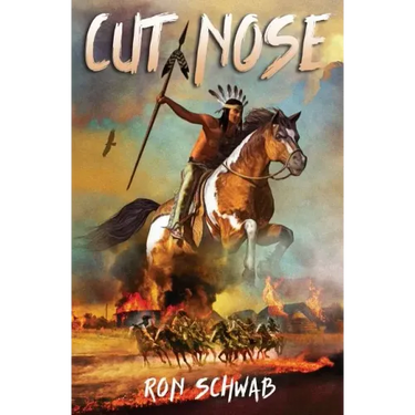 Cut Nose