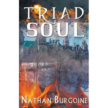 Triad Soul