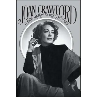 Joan Crawford