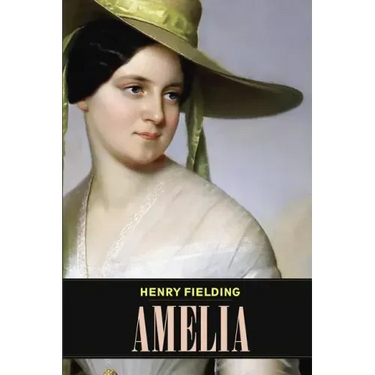 Amelia
