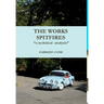 THE WORKS SPITFIRES "a technical analysis"