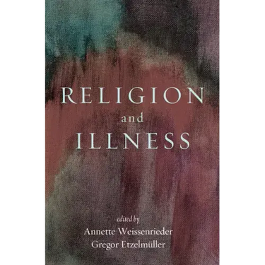 Religion and Illness