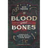 Of Blood and Bones: Working with Shadow Magick & the Dark Moon