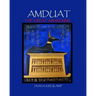 Amduat: The Great Awakening