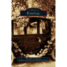 Pontiac