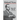 Richard Nixon: The Shaping of His Character