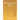 Bhagavad Gita - Volume 9