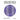 Atomic Theory and the Description of Nature: Four Essays with an Introductory Survey
