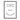 Alpha Phonics and How to Tutor Campanion Workbook