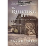The Quilting Bee: The Amish of Ephrata
