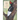 Adventures of an Amateur Naturalist in Mexico: The Imperial Ivory-billed Woodpecker, Revisited