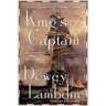 King's Captain: An Alan Lewrie Naval Adventure