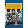 The History of Lincolnville, South Carolina