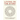 Living in the Story: A Year to Read the Bible and Ponder God's Story of Love and Grace