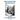 Bible Believer's Archaeology, Volume 2: The Search for Truth