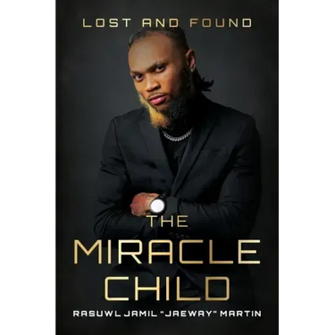 The Miracle Child