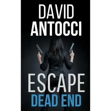 ESCAPE, Dead End
