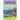 California & the Pacific Coast Highway Travel Guide: Attractions, Eating, Drinking, Shopping & Places To Stay