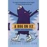 A Hog on Ice: & Other Curious Expressions