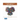 The Mathematica Guidebook for Programming