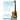42 Guitar Chords Everyone Should Know: A Complete Step-By-Step Guide To Mastering 42 Of The Most Important Guitar Chords