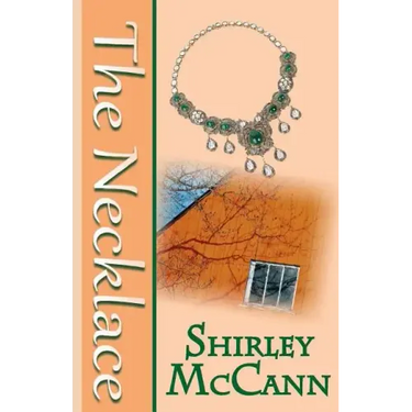 The Necklace