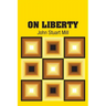On Liberty