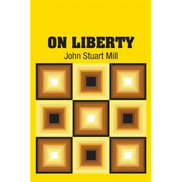On Liberty