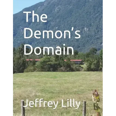 The Demon's Domain