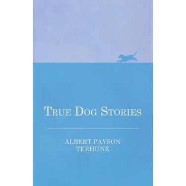 True Dog Stories