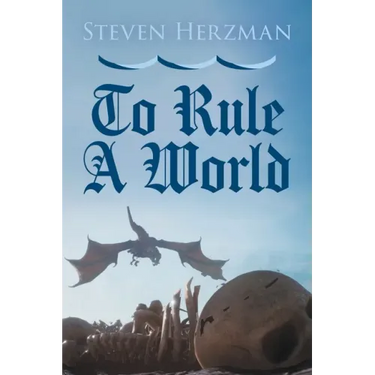 To Rule a World