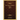 The Letters Of Robert Burns (1887)