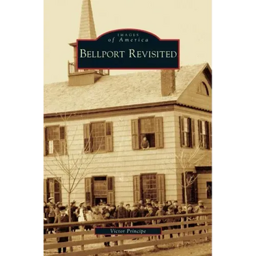 Bellport Revisited
