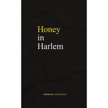 Honey in Harlem
