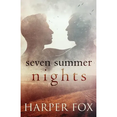 Seven Summer Nights