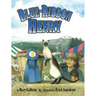 Blue-Ribbon Henry